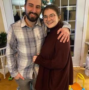 Meet your Posher, Kaylee